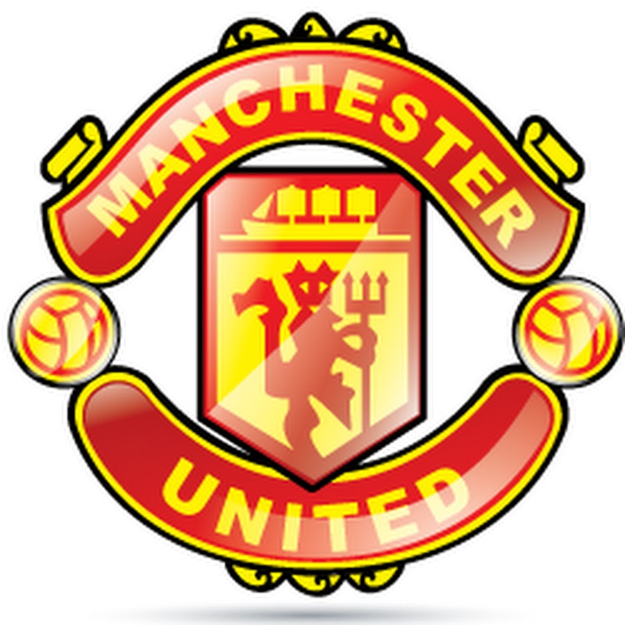Football Club logo Redesign