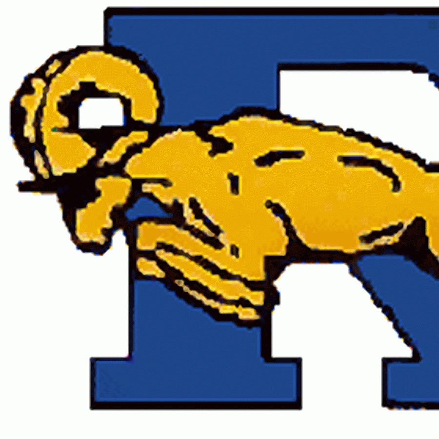 Ringgold High School Band YouTube