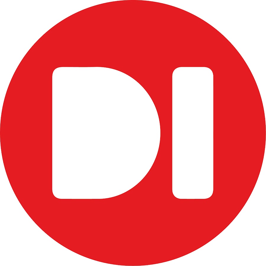 Телеканал d7. Русский детектив лого. Телеканал восьмой. Держпродспоживслужба. Телеканал д.