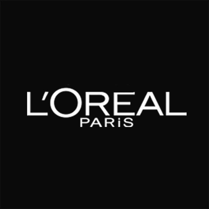 L'Oréal Paris Indonesia Net Worth & Earnings (2024)