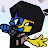 LightningCreeper381 avatar