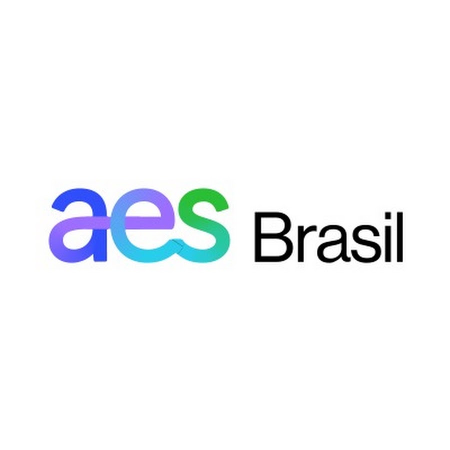 AES Tietê - YouTube
