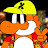Soshi The Yoshi avatar
