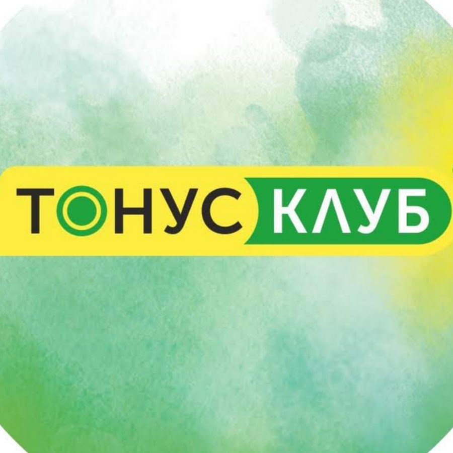 Клуб вольво спб