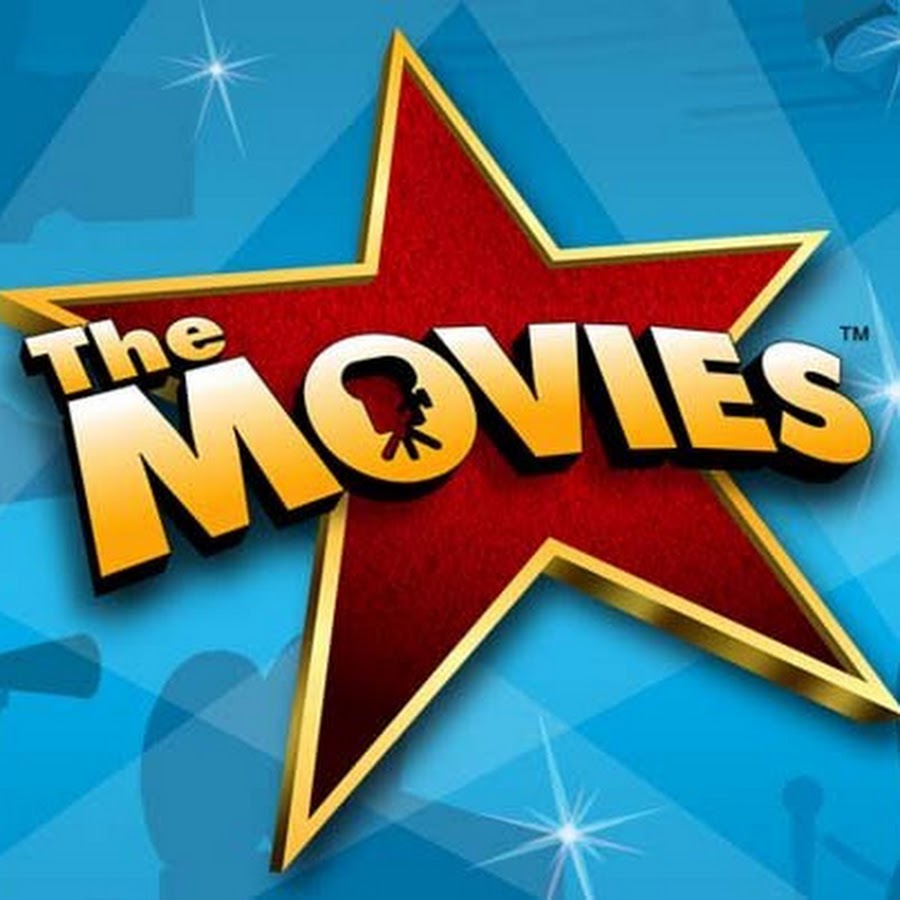 anime\movies - YouTube