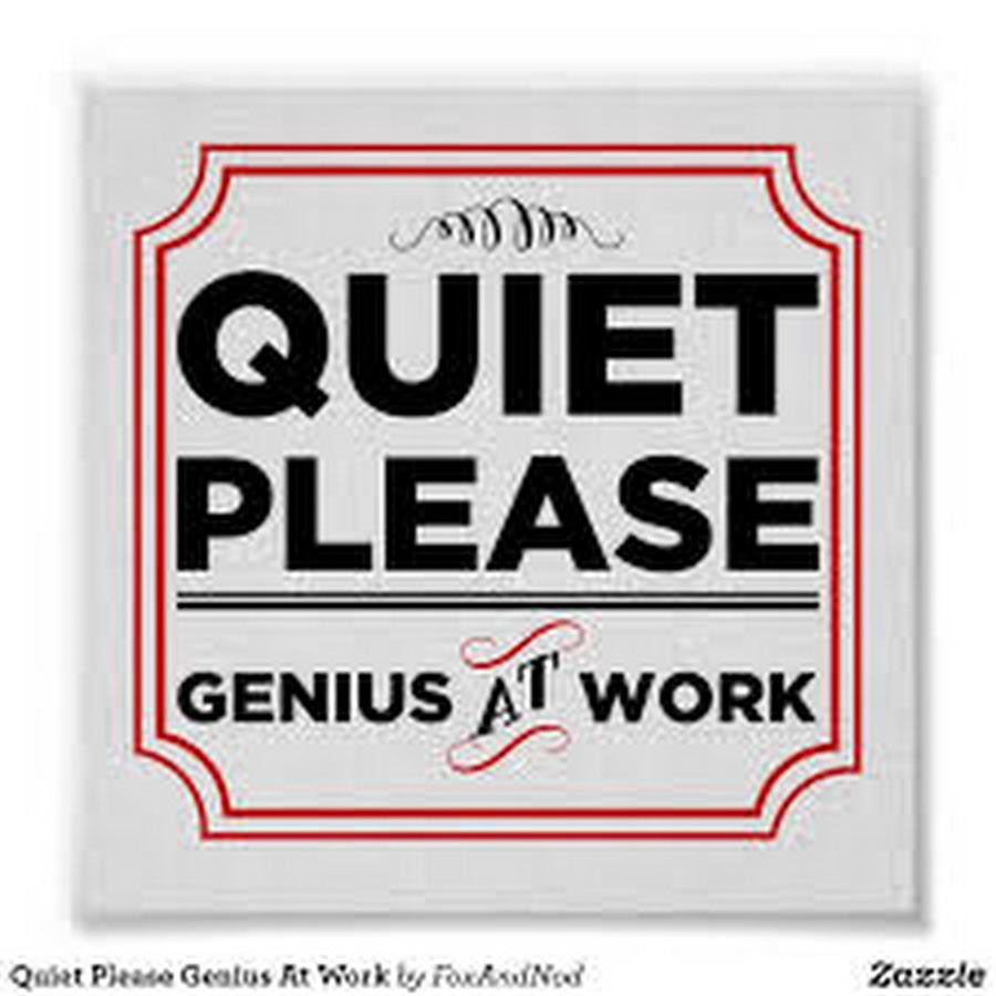 Don't disturb me. Collaboration works студия аниме 1 серия. Works please. Works please. предложения с both either neither.