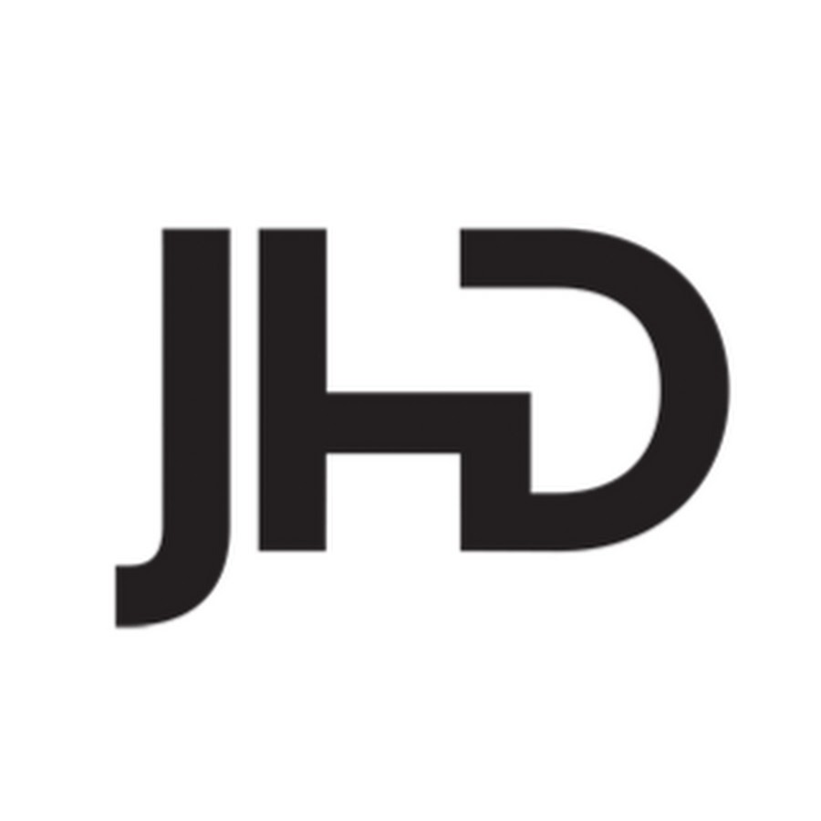 JHD GROUP - YouTube