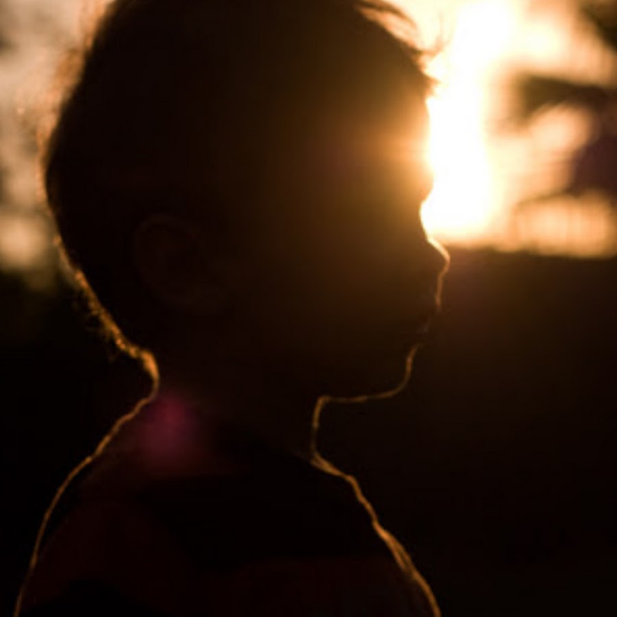 Rare Undiagnosed Diseases Video Database - YouTube