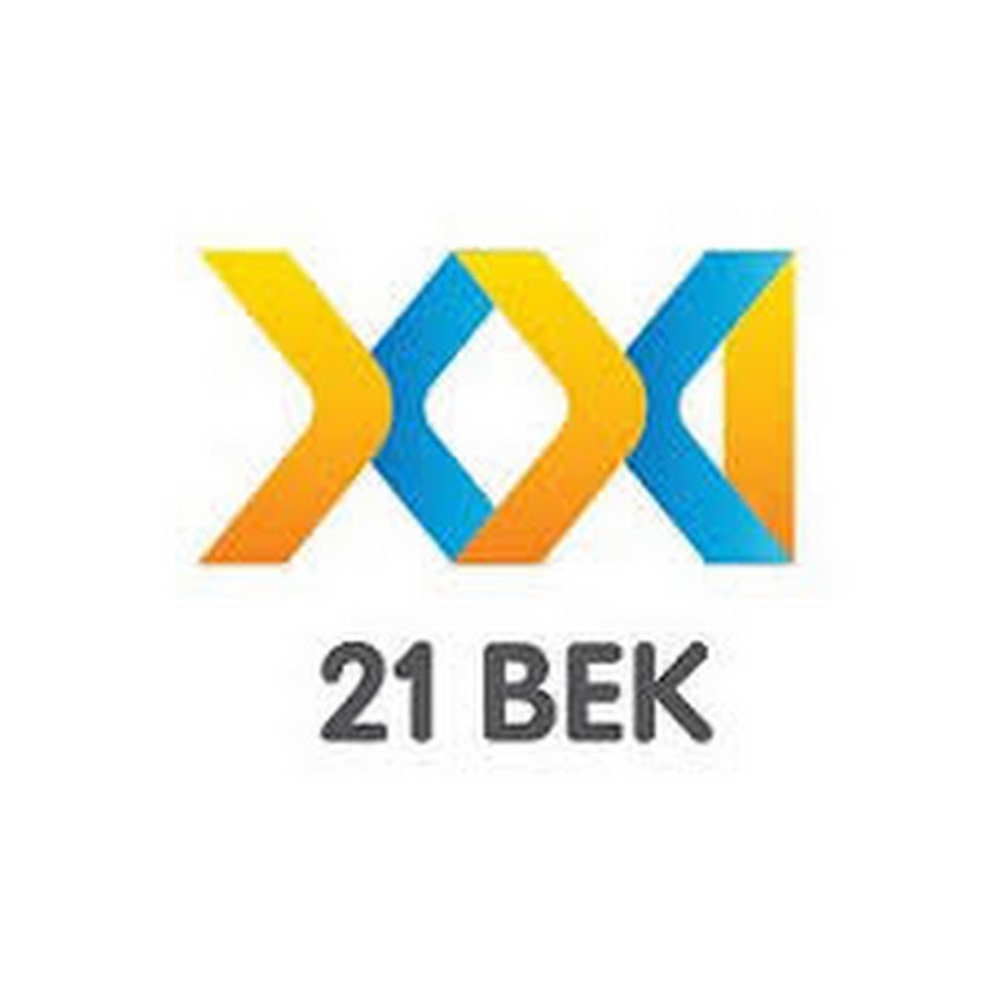 Магазин Xx1 Век