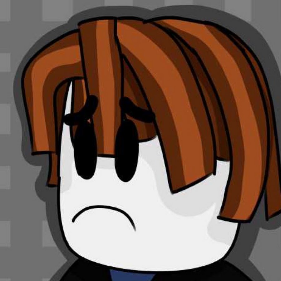 Bacon playz Roblox YouTube