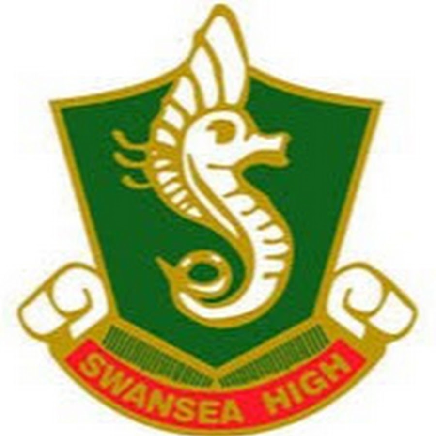 Swansea High School - YouTube