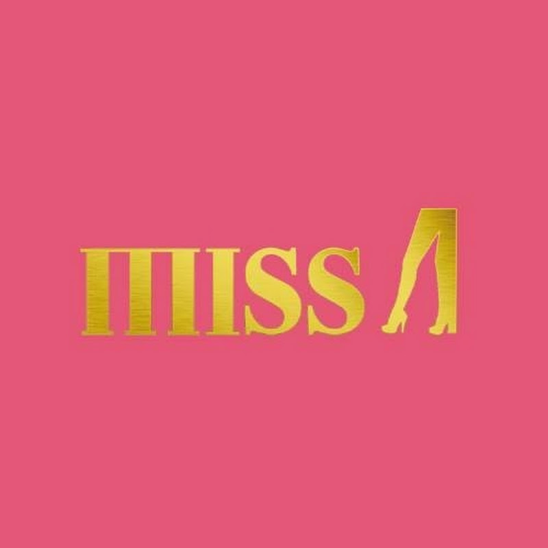 Miss a's channel