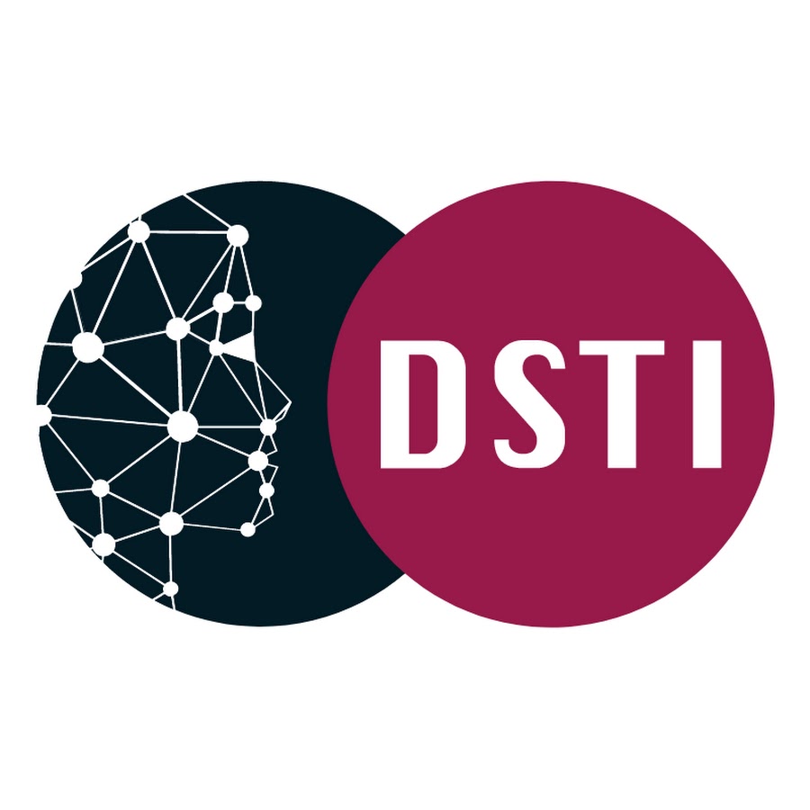 Data Sciencetech Institute Review – MAXLUA