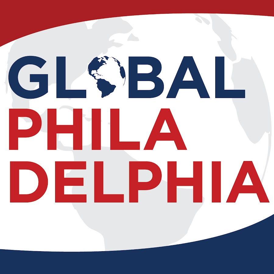 Global Philadelphia Association YouTube