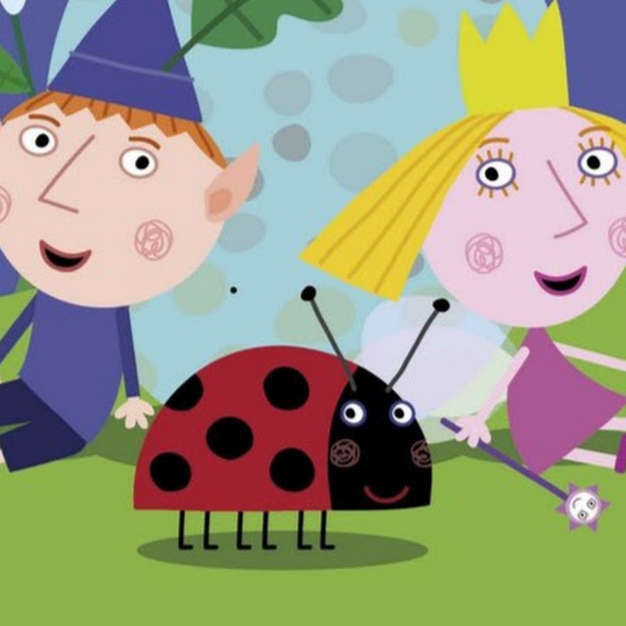 флёр из маленького королевства бена и холли. королевство бена и холли феи. бена и холли зубная фея. королевство бена и холли феи. мультик маленькое королевство бена.