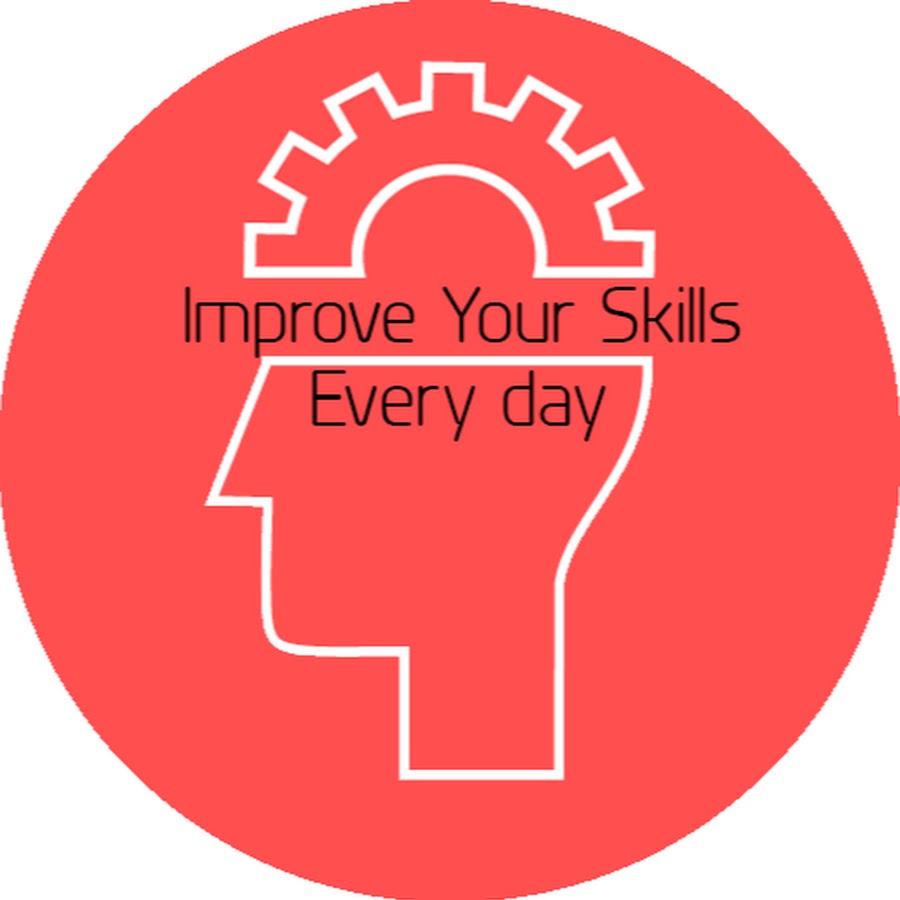 Skills рисунок. Download ielts advantages vip course. Your skills. Your skills. жизненные навыки.