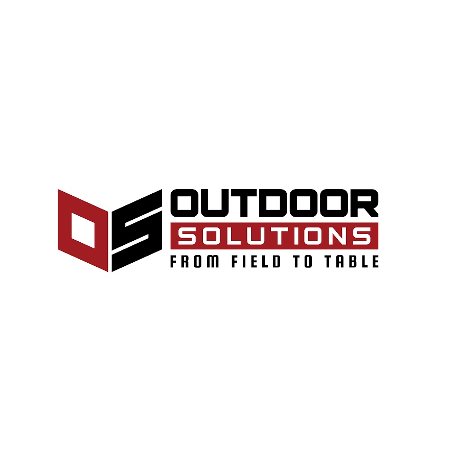 Outdoor Solutions YouTube