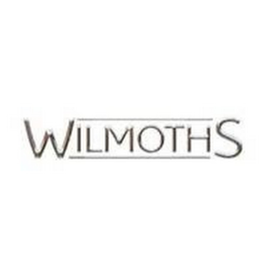 Wilmoths YouTube