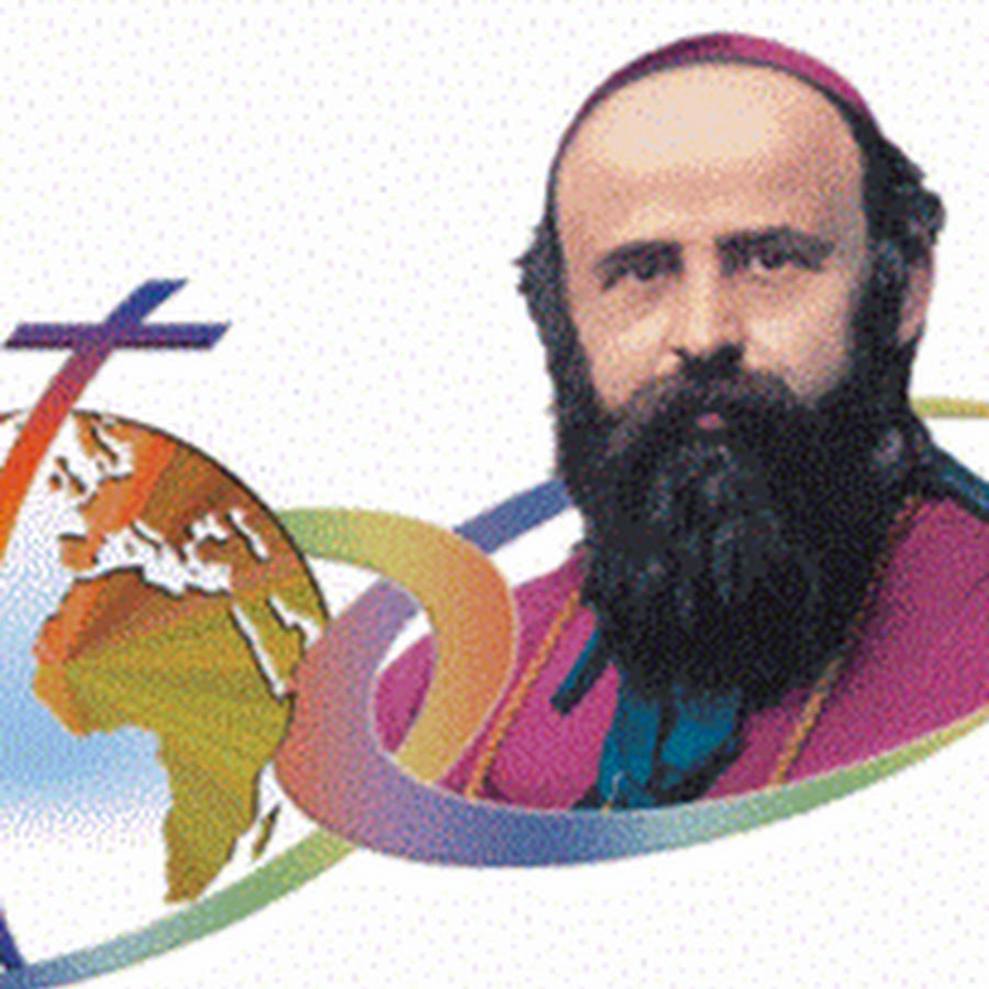 Centro Alfredo Fiorini YouTube