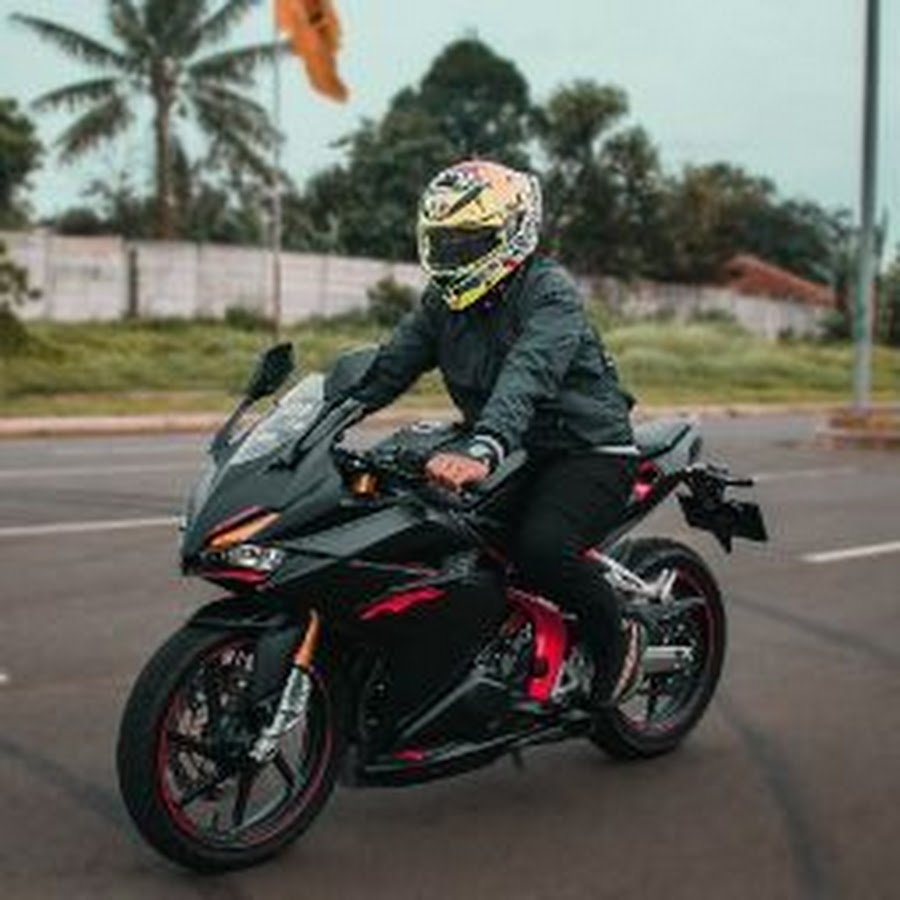 Aldian Firmansyah - YouTube