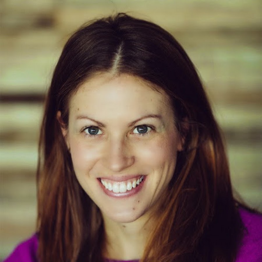 Melanie Hurley - YouTube