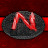 nintendoboy17 avatar