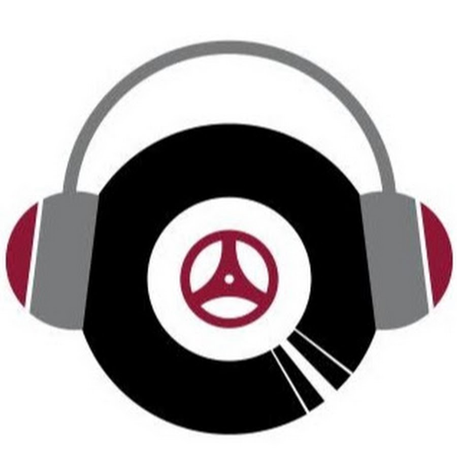 Musigrama Estudio De Grabacion Youtube youtube