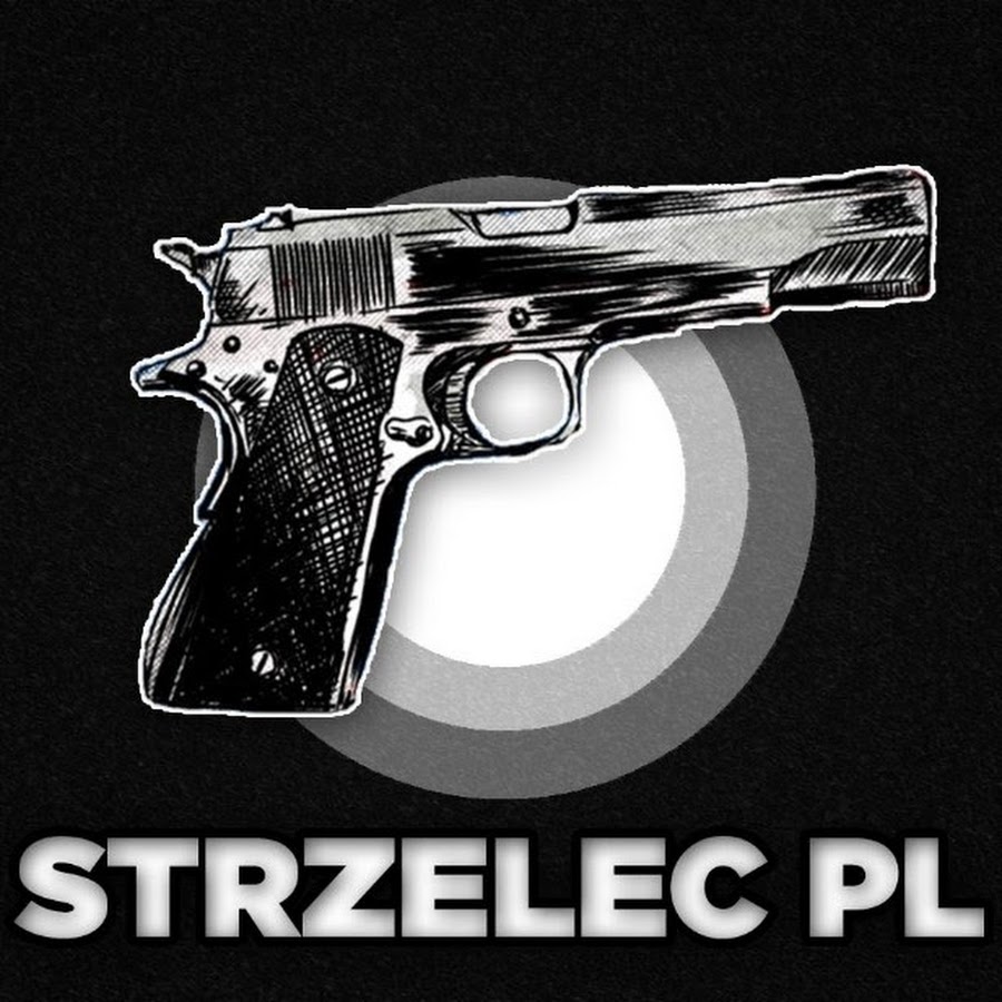 strzelec-pl-youtube