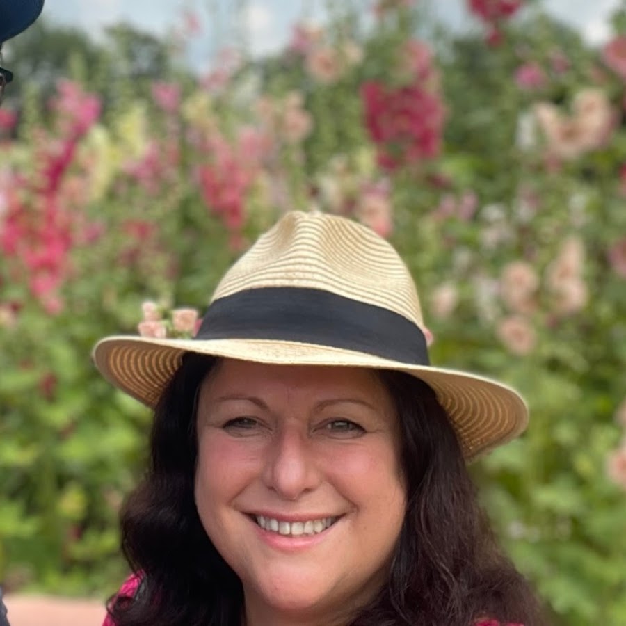 Coloring TV for Kids - YouTube