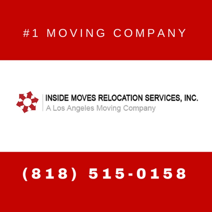 Inside move. Inside move. Ненасытная фильм 1980 кадры. Stan's band. Скрытое фильм.