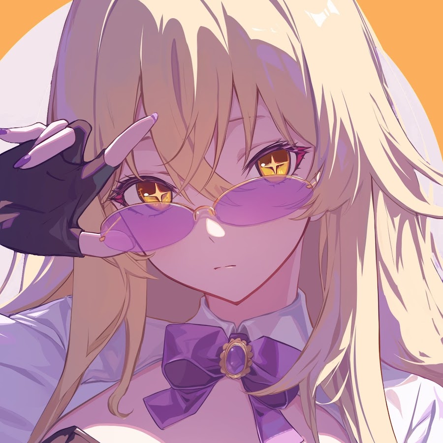 Nightcore Zodiac - YouTube