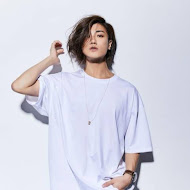 Jin Akanishi