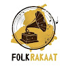What could Folk Rakaat buy with $801.32 thousand?