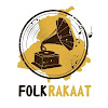 What could Folk Rakaat buy with $801.3 thousand?