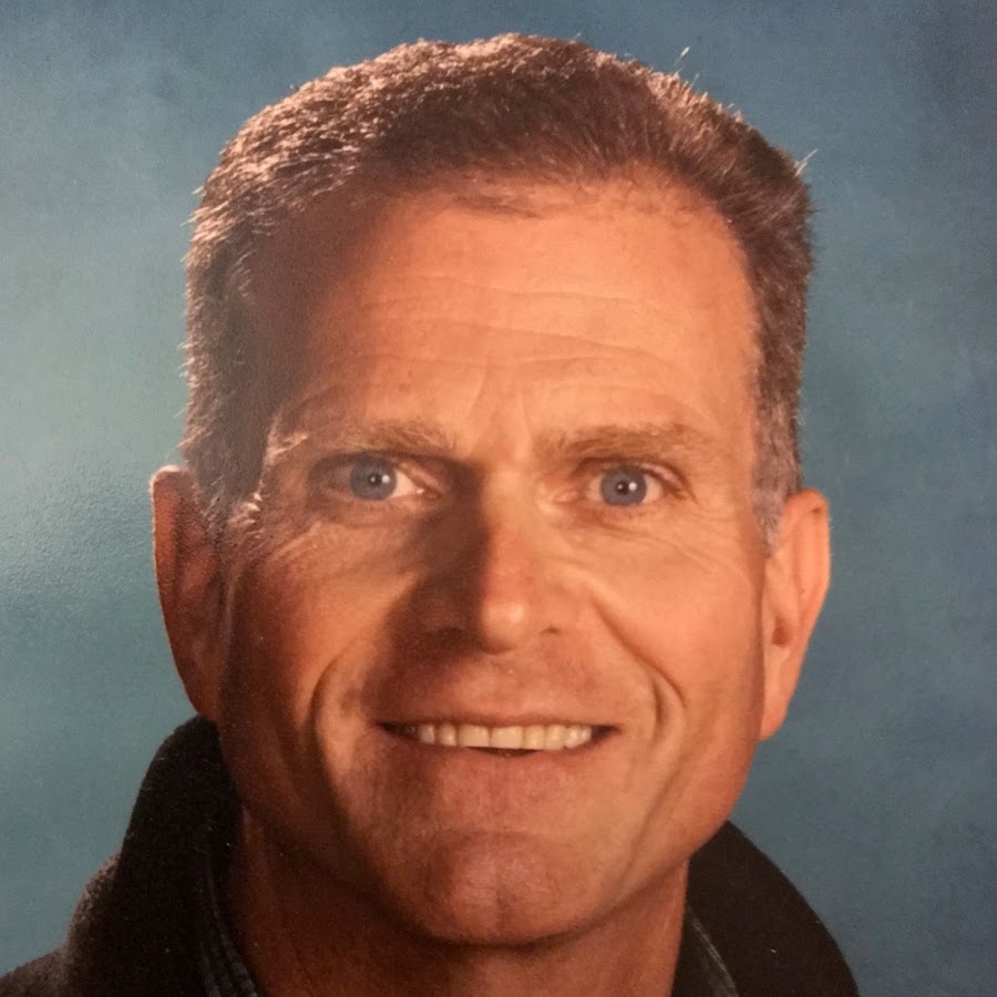 Mr hansen39s homework helper 07 image