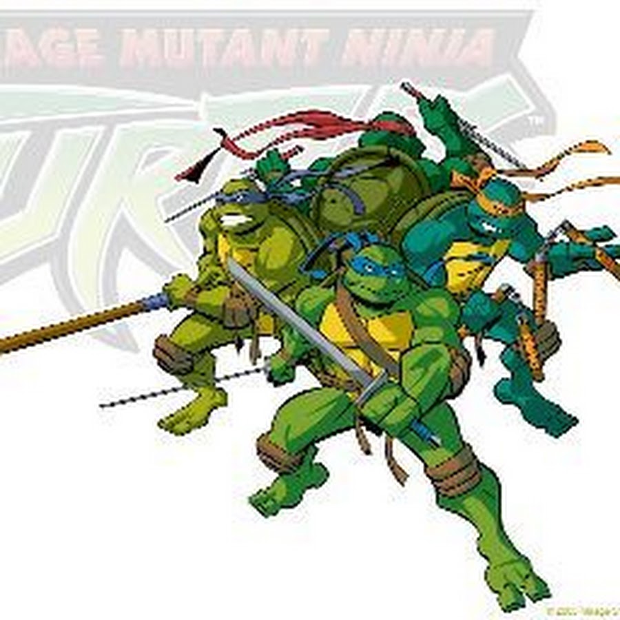 черепашки ниндзя белый. черепашки ниндзя 2003 дон. черепашки ниндзя белый. донателло черепашки ниндзя 1987. черепашки ниндзя 2003 дон.