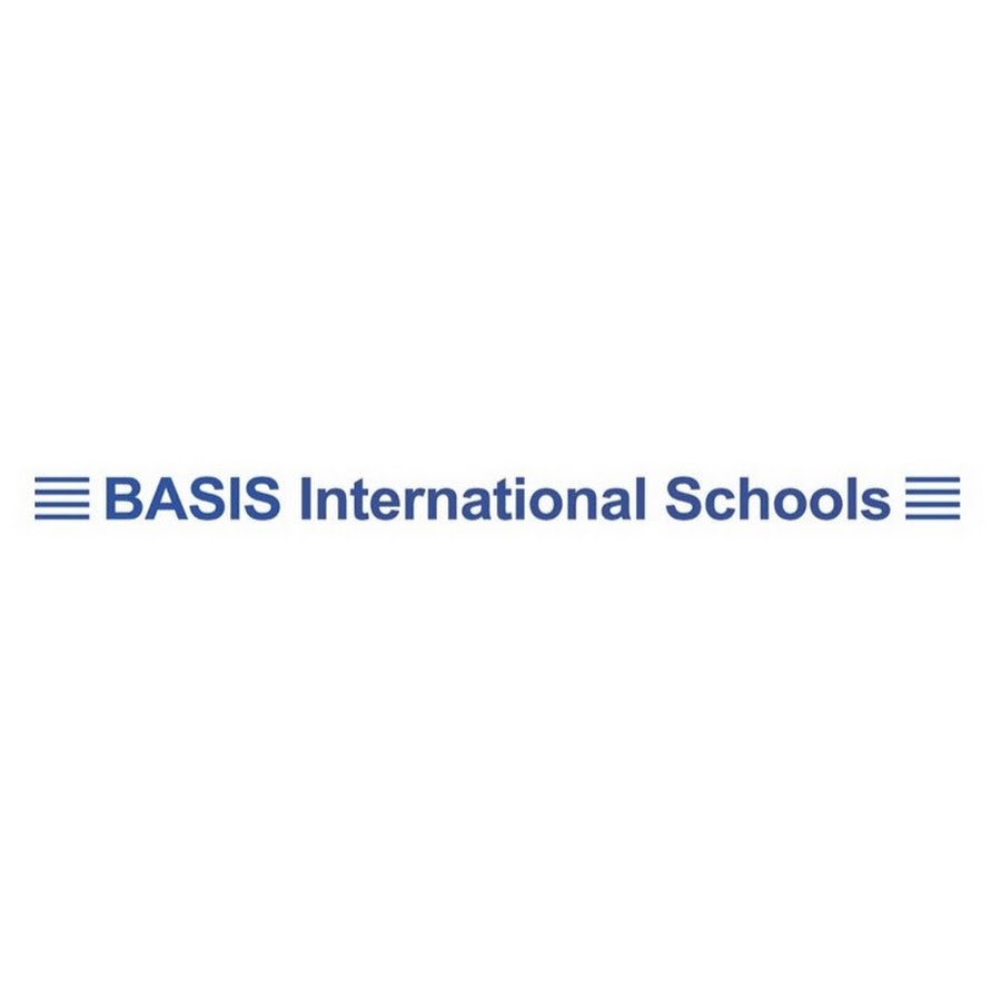 BASIS International Schools YouTube