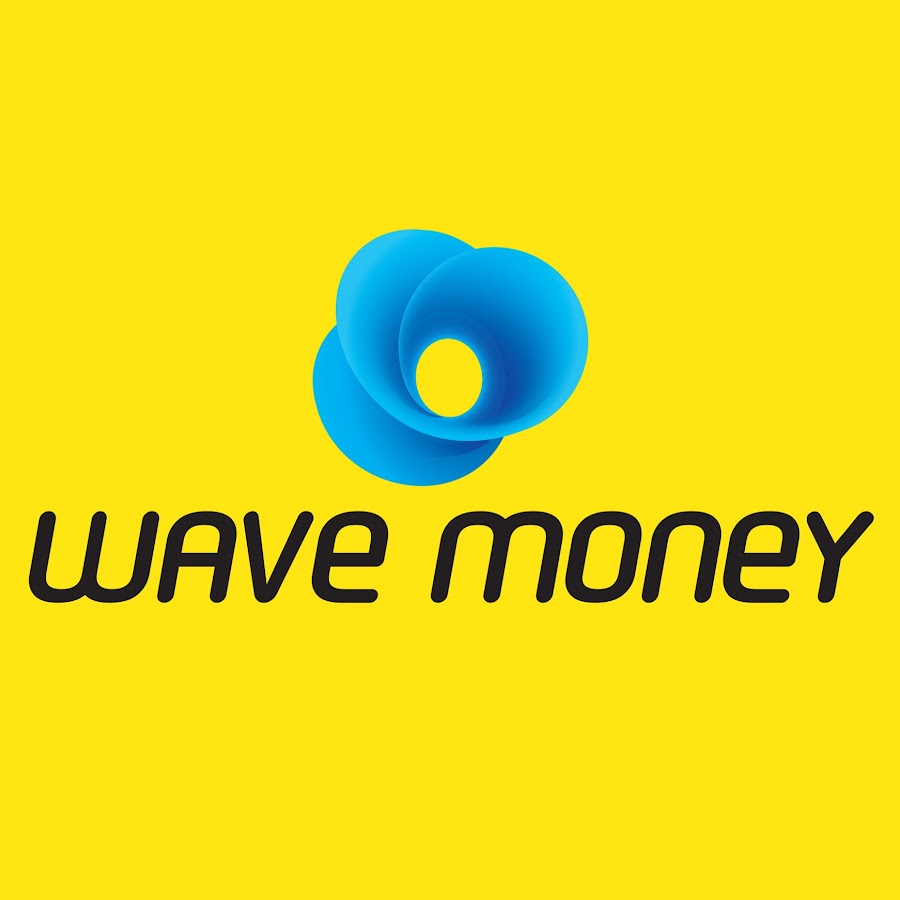 Wave Money YouTube