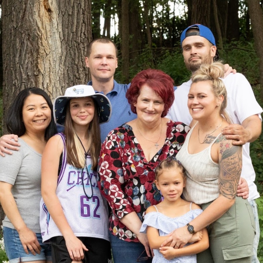 what does ma cherie mean in english