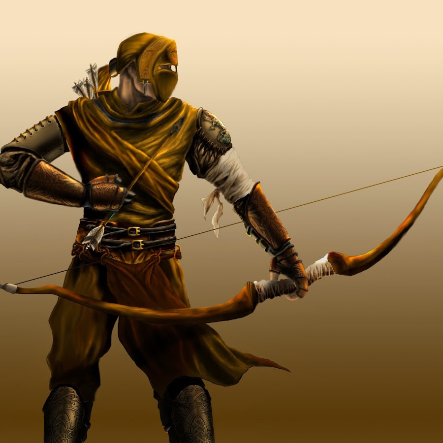 Chasseur de Trolls  YouTube