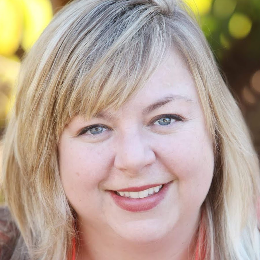 Allison Grady Telegraph