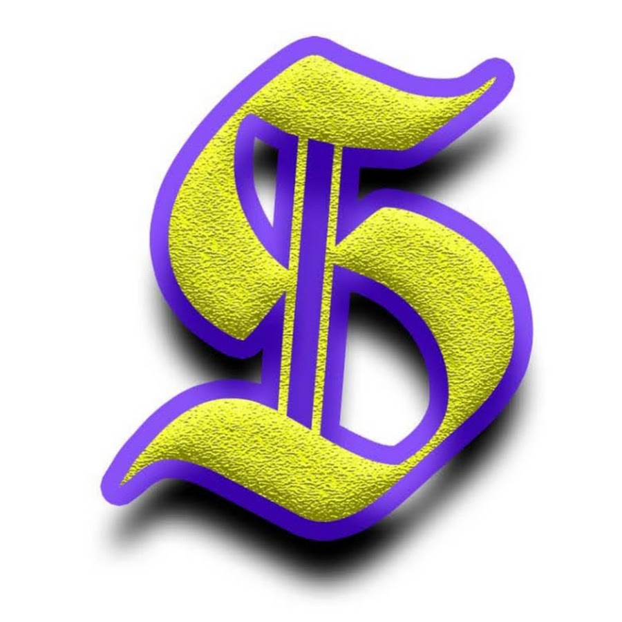 Фото девочек какие тоже зовут софия. Канал софийка. София тв. Sophia tv. Sophia tv.