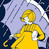 Morton Salt - YouTube