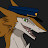 Nick Slaughter avatar
