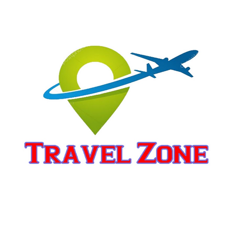 Travel Zone YouTube