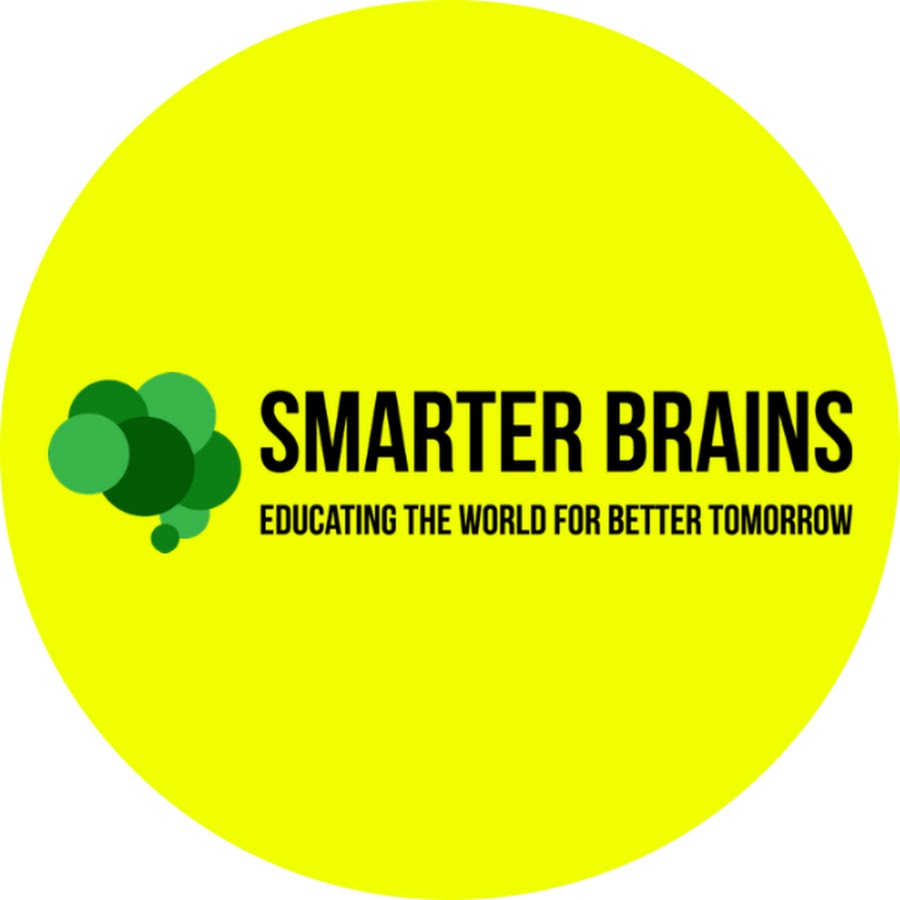Smart brain схемы сборки Smarter Brains - YouTube
