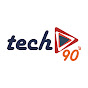 Tech 90s