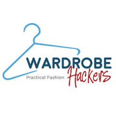 Wardrobe Hackers