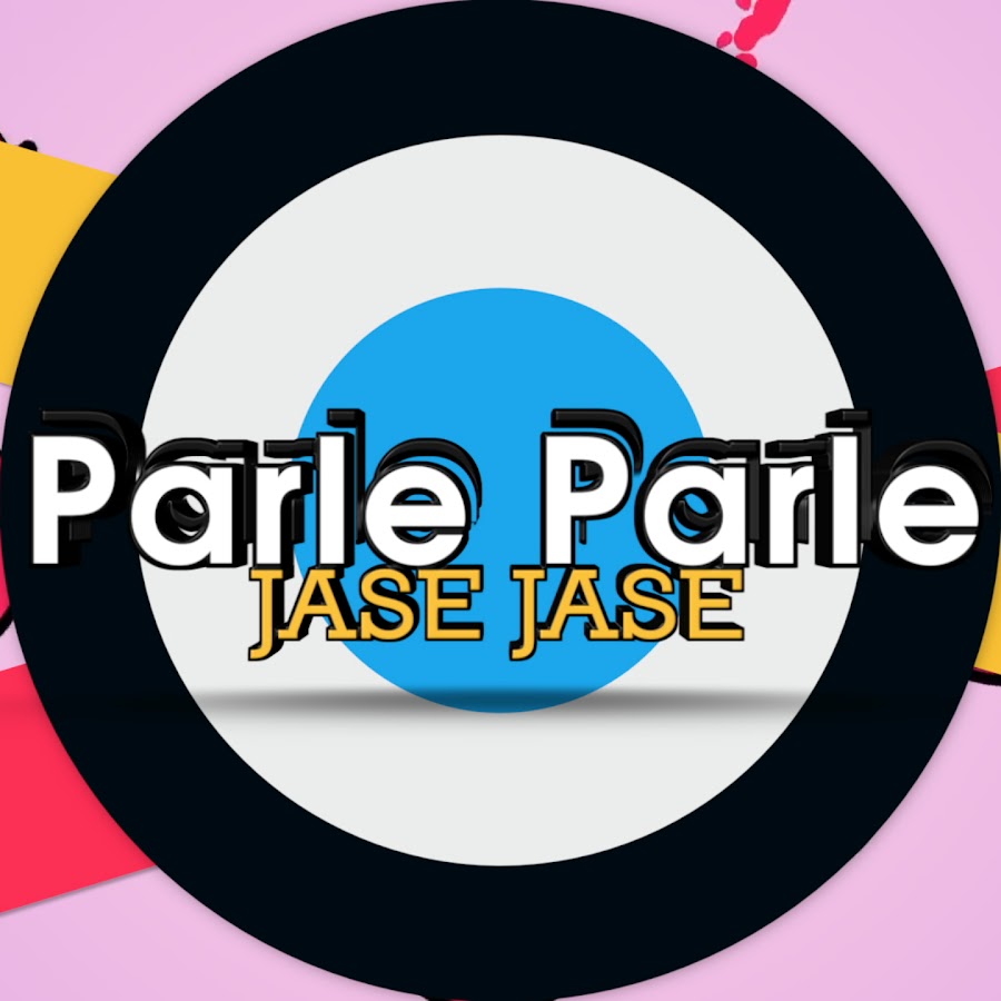 Parle Parle Jase Jase - YouTube