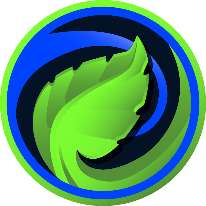 Sp4zie Net Worth & Earnings (2026)